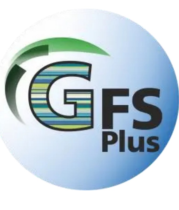 GFS-Plus